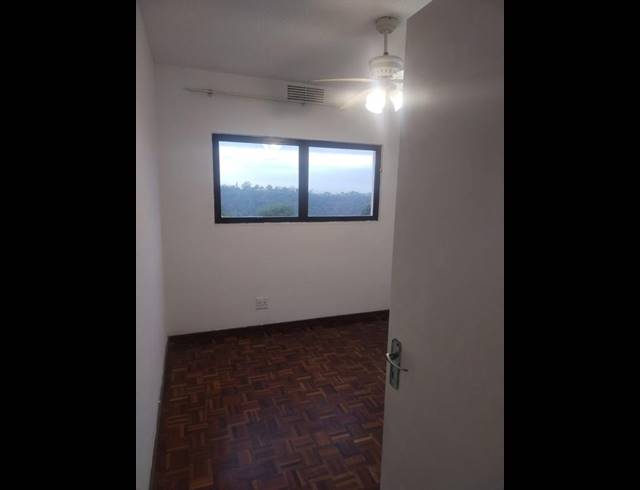 2 BEDROOM PROPERTY TO RENT IN PARADISE VALLEY